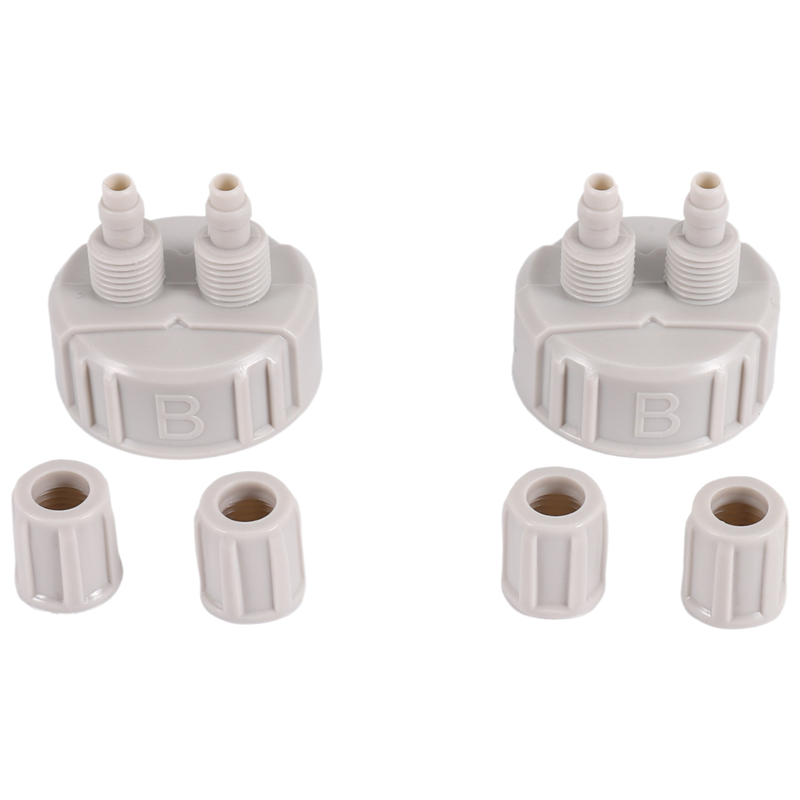 AD23-Diy Aquarium Fish Tank Co - огляд і ціна Planted Aquarium Tank Kit