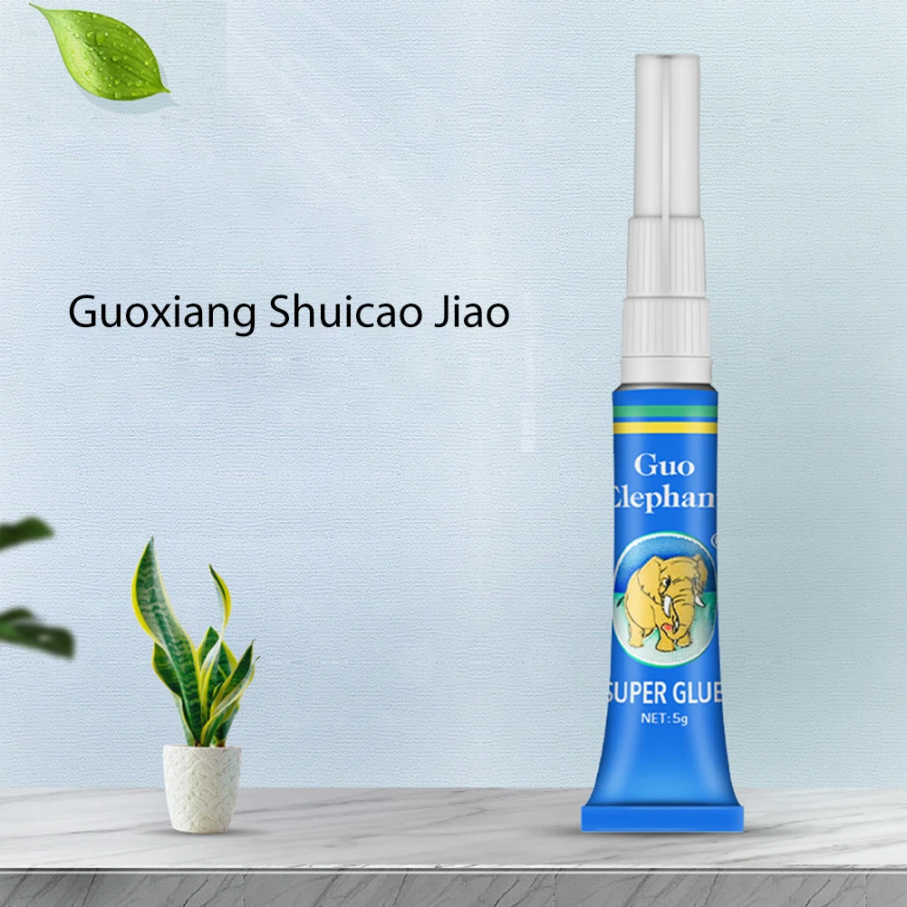 Aquatic Plants Driftwood Under - огляд і ціна Aquarium Plant Glue Gel