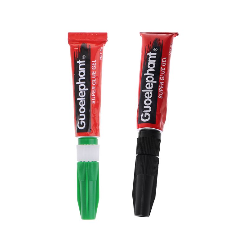 Aquarium Moss 5g Gel Instant D - огляд і ціна Aquarium Plant Glue Gel