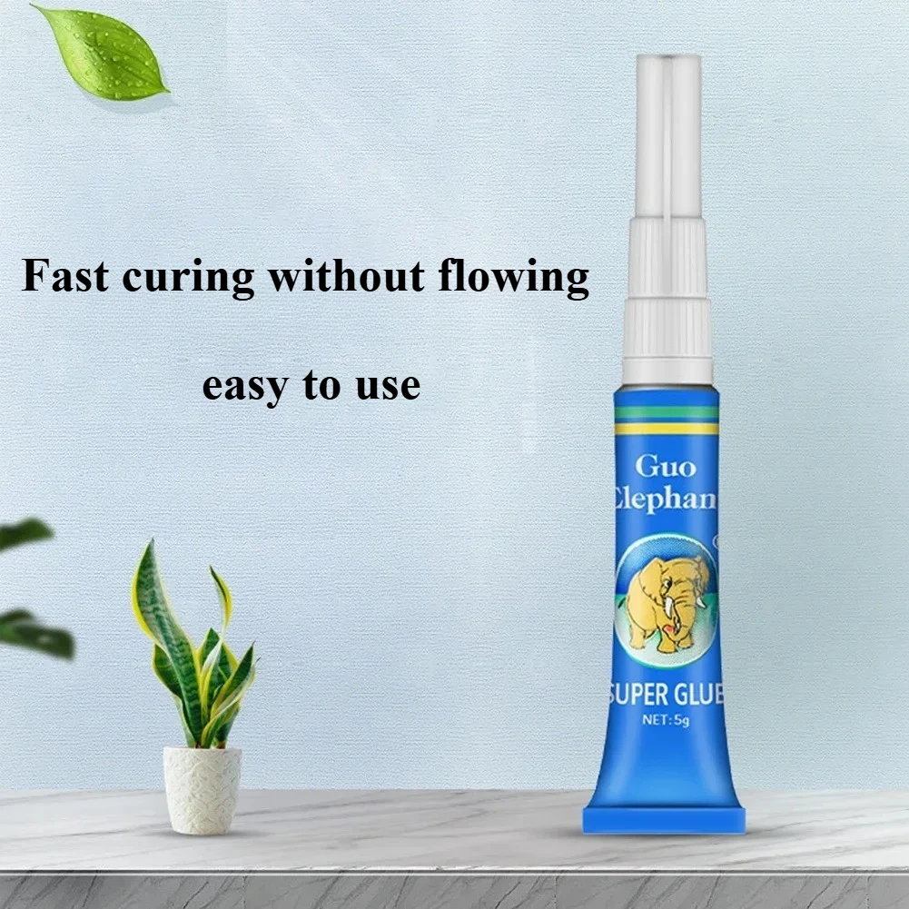 3/5/10Pcs Fish Tank Landscapin - огляд і ціна Aquarium Plant Glue Gel