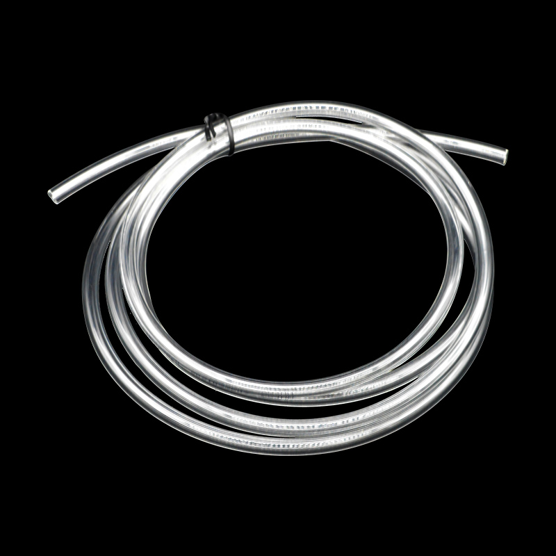 Aquarium CO2 Tube Pipe Oxygen  - огляд і ціна Planted Aquarium Tank Kit