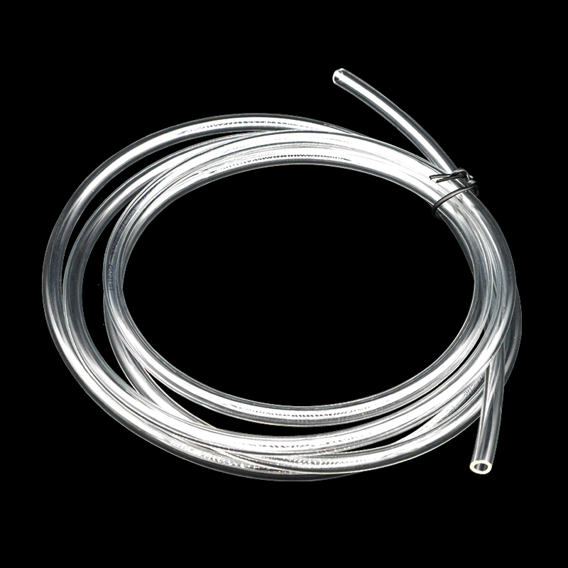 Aquarium CO2 Tube Pipe Oxygen  - огляд і ціна Planted Aquarium Tank Kit