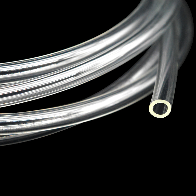 Aquarium CO2 Tube Pipe Oxygen  - огляд і ціна Planted Aquarium Tank Kit