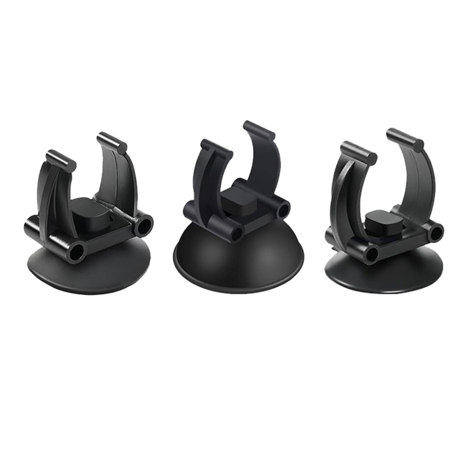Aquarium Suction Cup Clips Com - огляд і ціна Planted Aquarium Heater