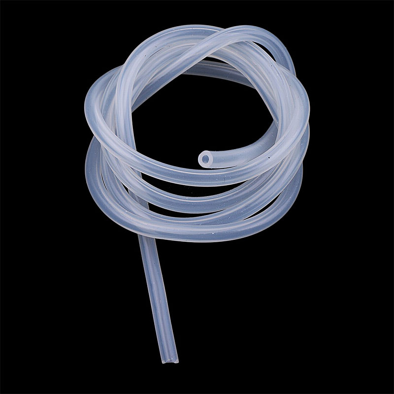 4*6mm 1M/3M/5M/10M Aquarium Ho - огляд і ціна Planted Aquarium Tank Kit