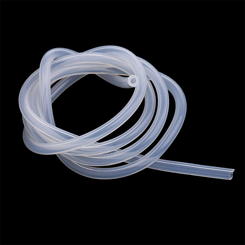 4*6mm 1M/3M/5M/10M Aquarium Ho - огляд і ціна Planted Aquarium Tank Kit