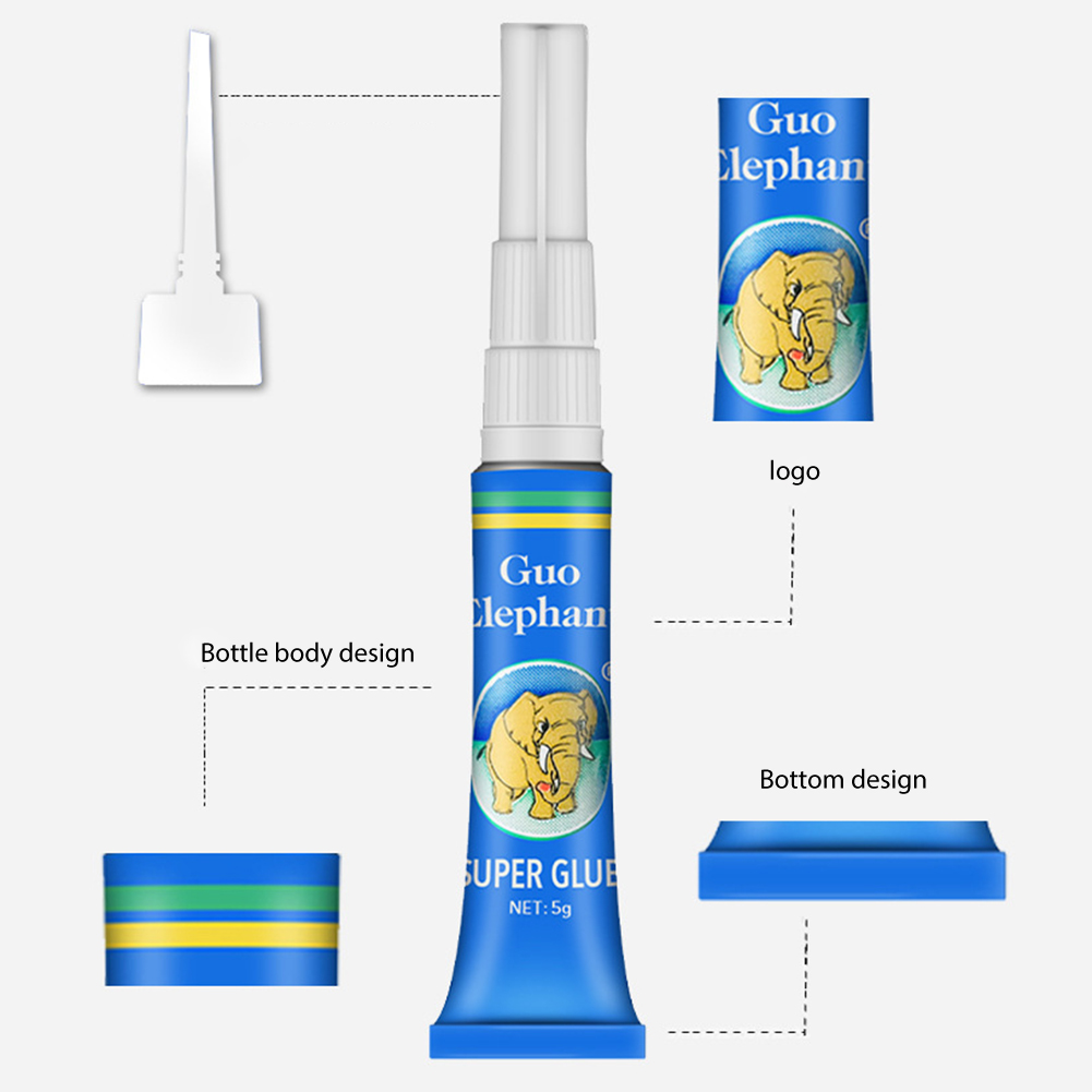 Fish Tank Landscaping Moss Glu - огляд і ціна Aquarium Plant Glue Gel