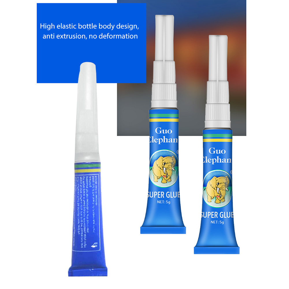 20-5Pcs Fish Tank Landscaping  - огляд і ціна Aquarium Plant Glue Gel
