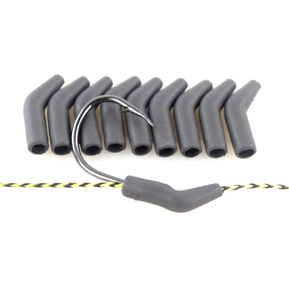 Hirisi Carp Fishing Tungsten H - огляд і ціна Trimming Scissor Set