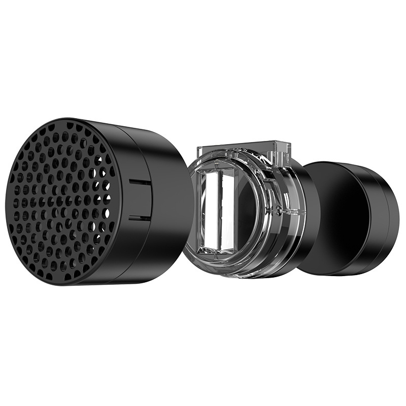 Automatic Aquarium Water Voeg  - огляд і ціна Planted Aquarium Tank Kit
