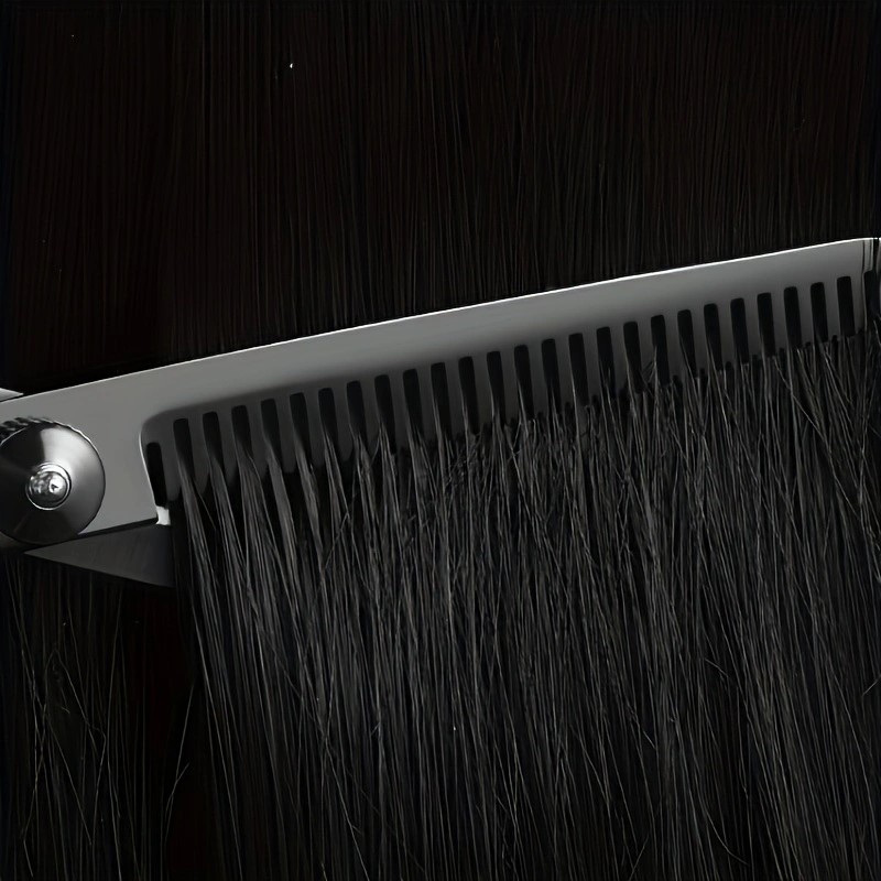 Hairdressing Scissors Set, 6 I - огляд і ціна Trimming Scissor Set
