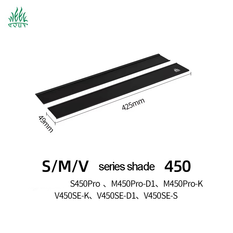 Week Aqua Aquarium Accessories - огляд і ціна Planted Aquarium Tank Kit
