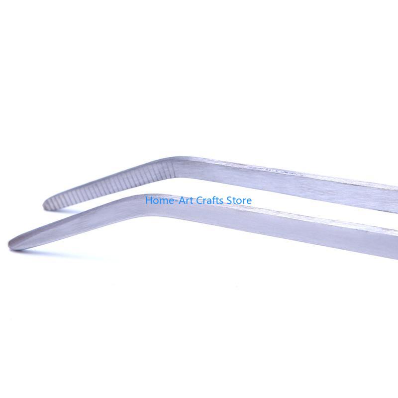 Y3NA 3Pcs Aquarium Tools Stain - огляд і ціна Planted Aquarium Tank Kit