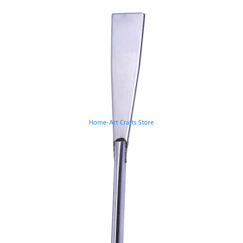 Y3NA 3Pcs Aquarium Tools Stain - огляд і ціна Planted Aquarium Tank Kit