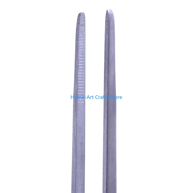 Y3NA 3Pcs Aquarium Tools Stain - огляд і ціна Planted Aquarium Tank Kit