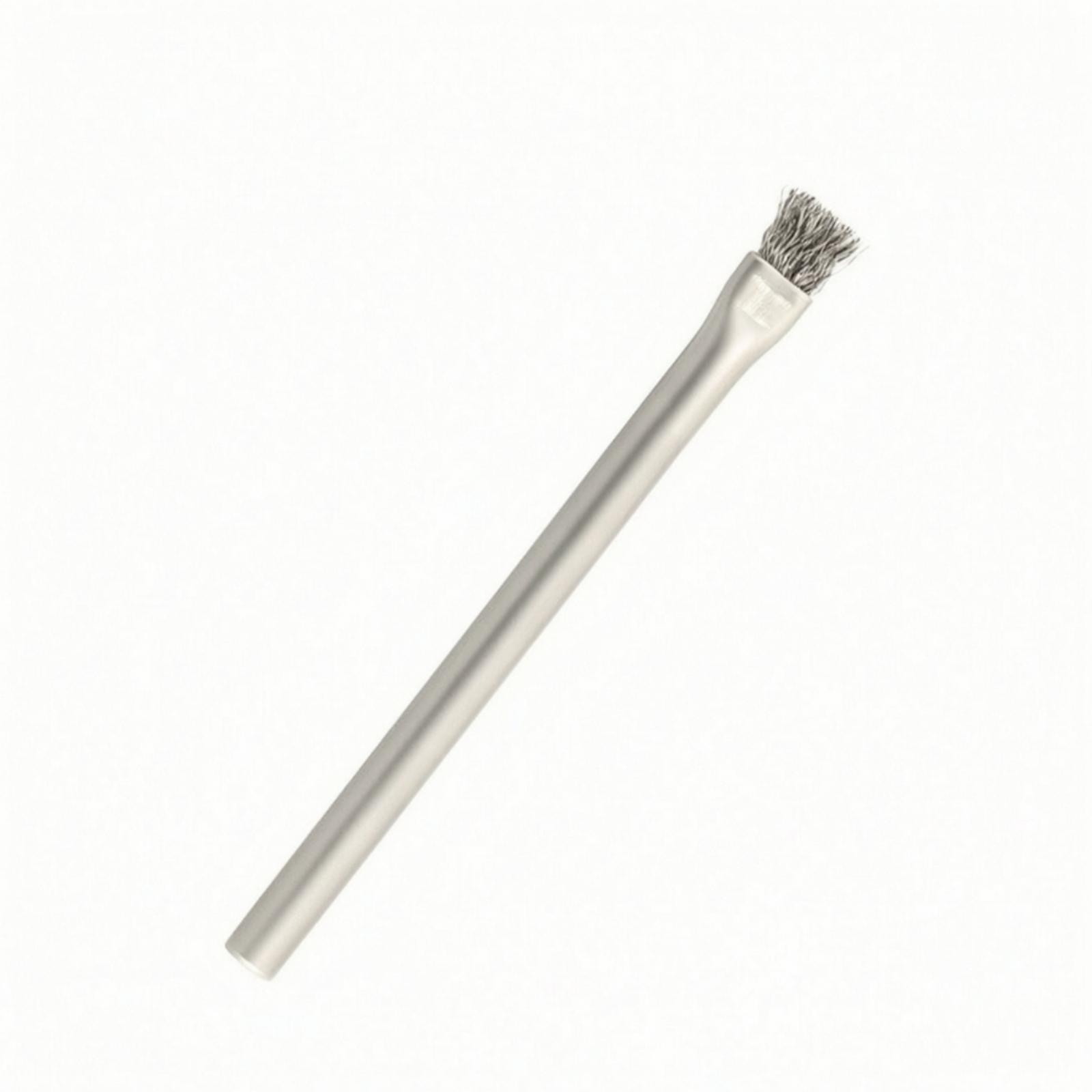 Fish Tank Algae Brush Stainles - огляд і ціна Planted Aquarium Tank Kit