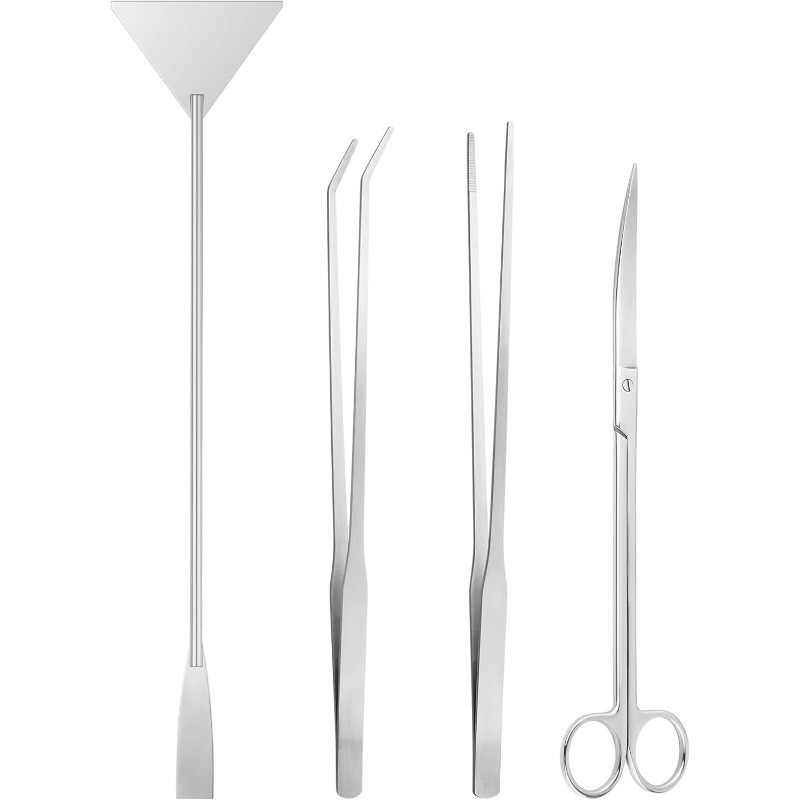 Aquarium Kit Terrarium Supplie - огляд і ціна Planted Aquarium Tank Kit