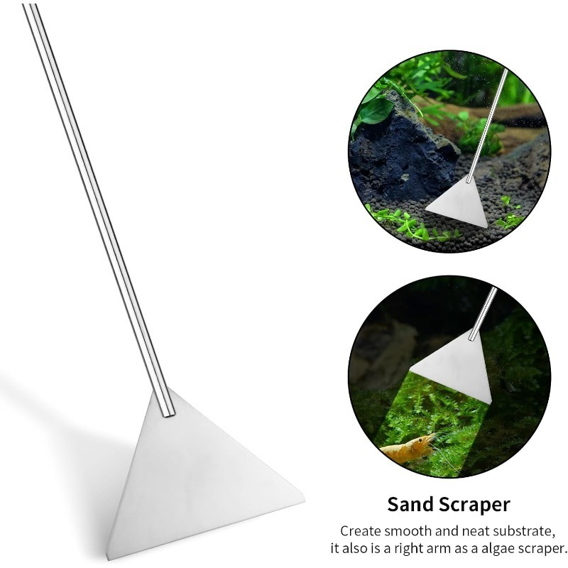 Aquarium Kit Terrarium Supplie - огляд і ціна Planted Aquarium Tank Kit