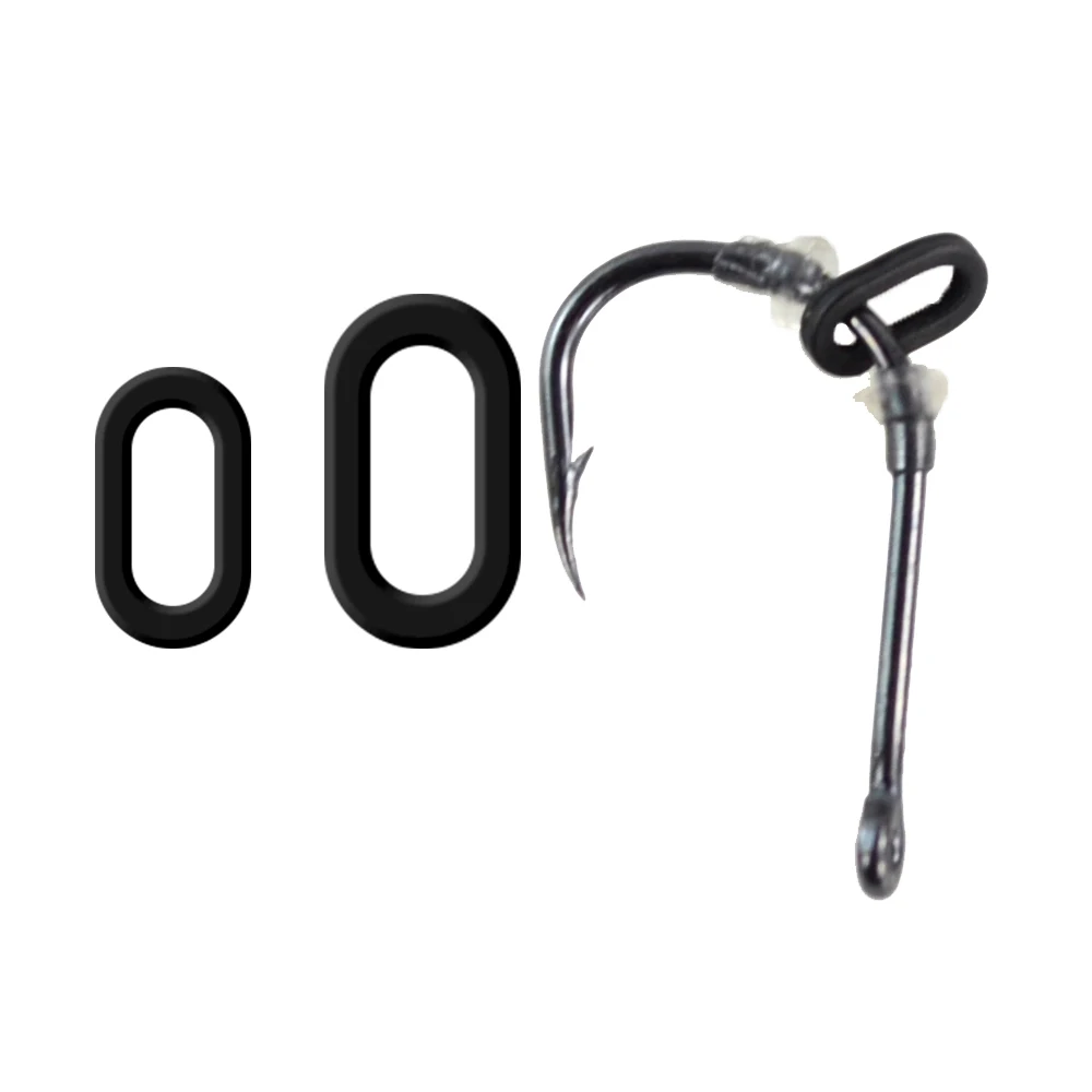 20pcs Carp Fishing Boilie Bait - огляд і ціна Trimming Scissor Set